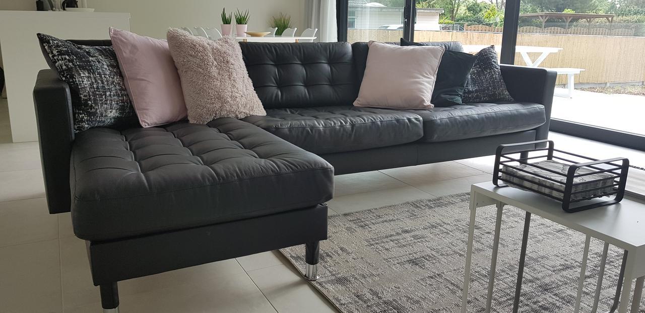 Behome דילבק מראה חיצוני תמונה